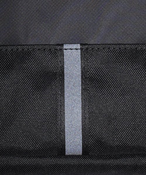 UAN[ ^[| obNpbN3.0 27Lig[jO/UNISEXj