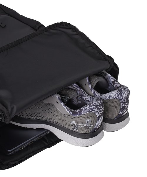 UAN[ ^[| obNpbN3.0 27Lig[jO/UNISEXj