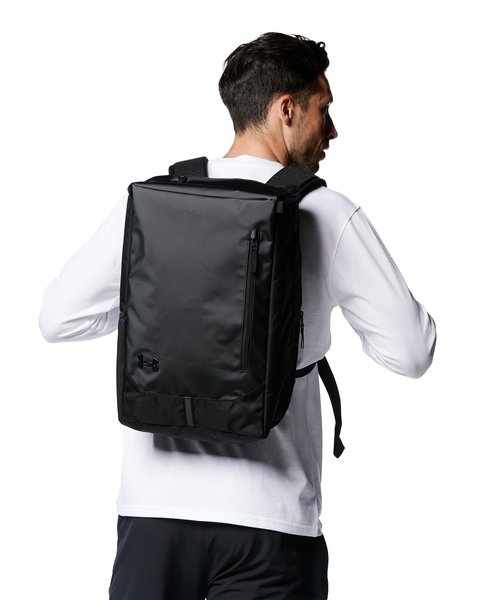 UAN[ ^[| obNpbN3.0 27Lig[jO/UNISEXj