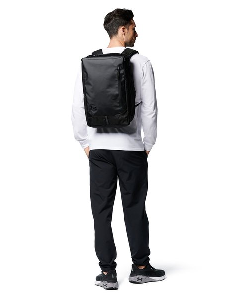 UAN[ ^[| obNpbN3.0 27Lig[jO/UNISEXj