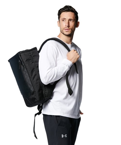 UAN[ ^[| obNpbN3.0 27Lig[jO/UNISEXj