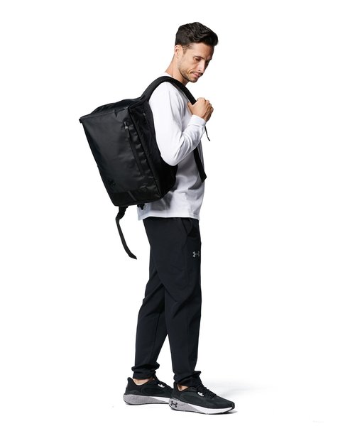 UAN[ ^[| obNpbN3.0 27Lig[jO/UNISEXj