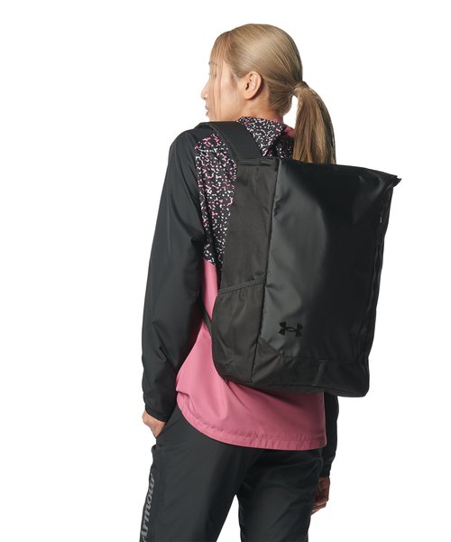 UAN[ ^[| obNpbN3.0 27Lig[jO/UNISEXj