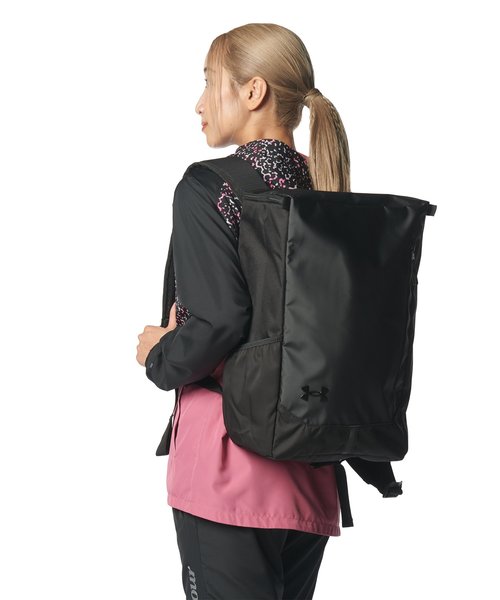 UAN[ ^[| obNpbN3.0 27Lig[jO/UNISEXj