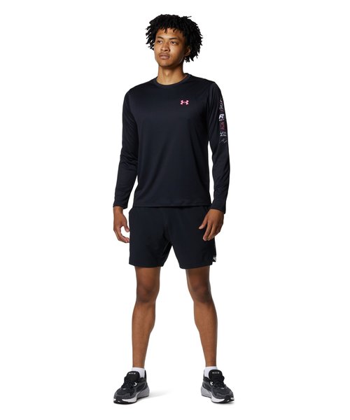 UA Xs[h|Pbg vg 7C` V[cijO/MENj