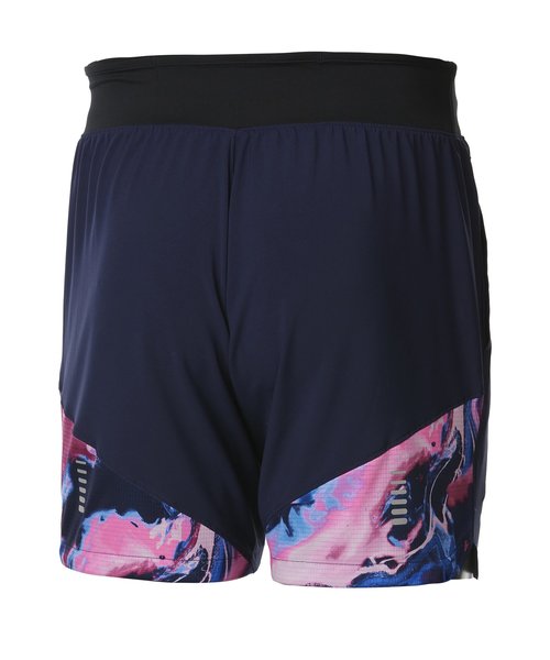 UA Xs[h|Pbg vg 7C` V[cijO/MENj