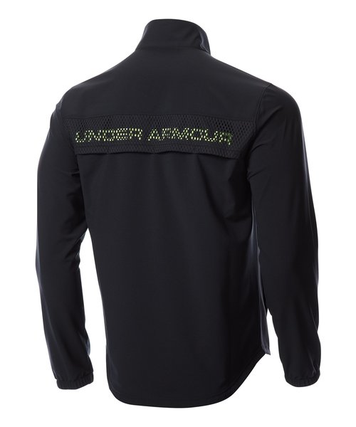 UA�T�}�[�E�[�u�� �t���W�b�v �W���P�b�g�i�g���[�j���O/MEN�j