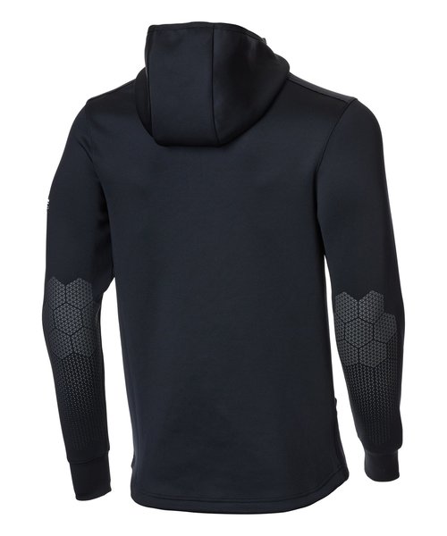 UAptH[}X jbg nCubh tWbv t[fB[ig[jO/MENj