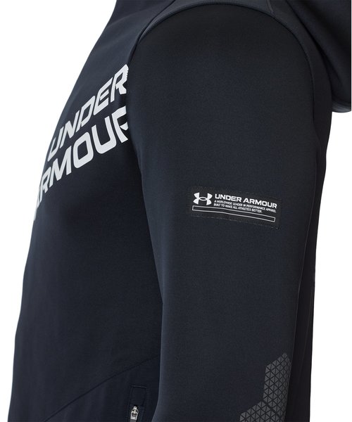 UAptH[}X jbg nCubh tWbv t[fB[ig[jO/MENj