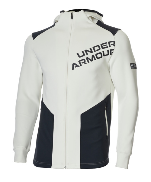 UAptH[}X jbg nCubh tWbv t[fB[ig[jO/MENj