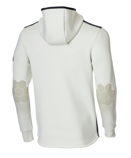 UAptH[}X jbg nCubh tWbv t[fB[ig[jO/MENj