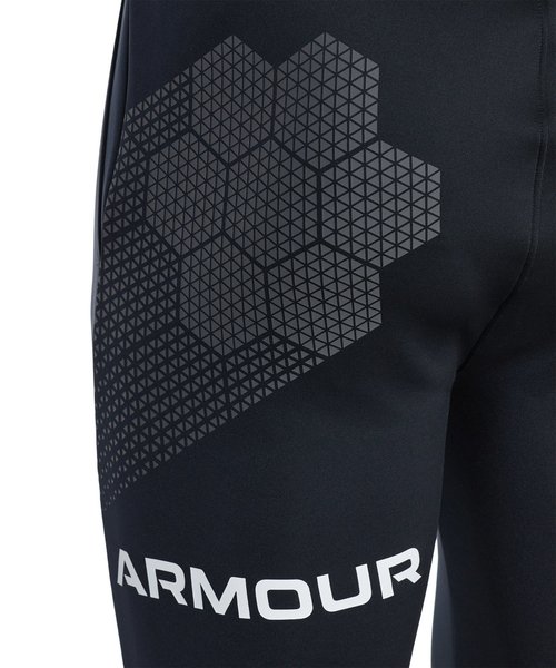 UAptH[}X jbg nCubh pcig[jO/MENj