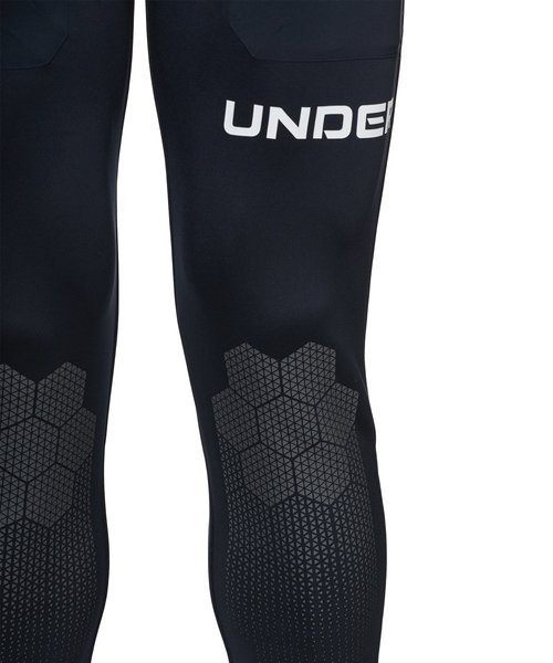 UAptH[}X jbg nCubh pcig[jO/MENj