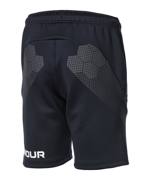 UAptH[}X jbg nCubh V[cig[jO/MENj