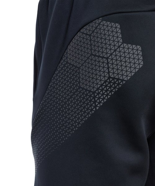 UAptH[}X jbg nCubh V[cig[jO/MENj