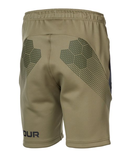 UAptH[}X jbg nCubh V[cig[jO/MENj