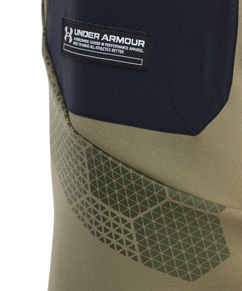 UAptH[}X jbg nCubh V[cig[jO/MENj