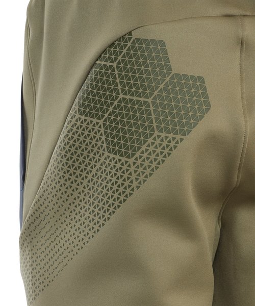 UAptH[}X jbg nCubh V[cig[jO/MENj