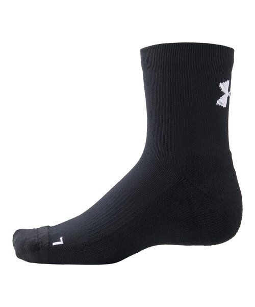 UANI[^[ \bNX i3ZbgjioXPbg{[/MENj