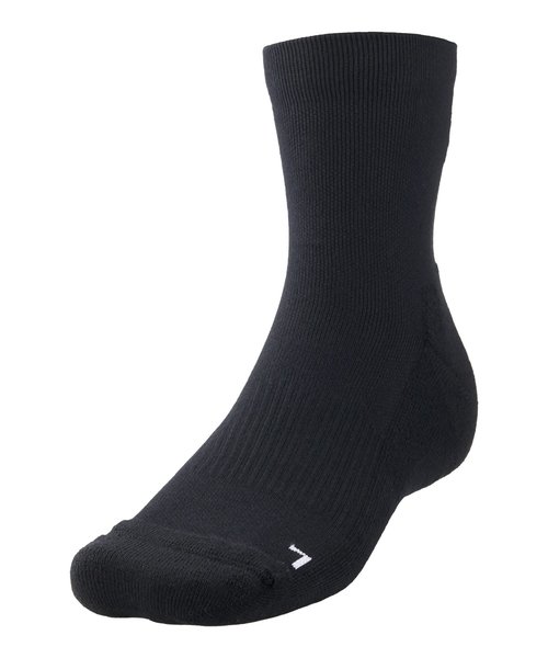 UANI[^[ \bNX i3ZbgjioXPbg{[/MENj