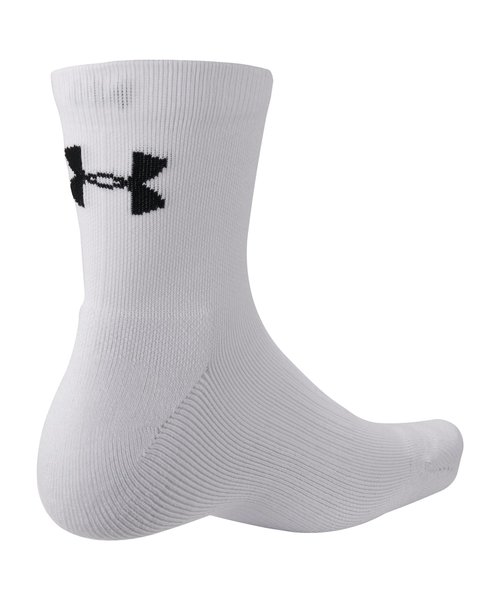 UANI[^[ \bNX i3ZbgjioXPbg{[/MENj