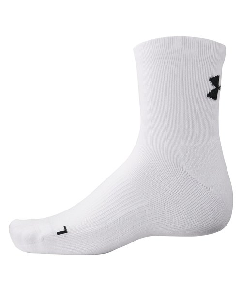 UANI[^[ \bNX i3ZbgjioXPbg{[/MENj