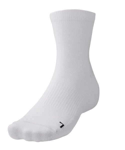 UANI[^[ \bNX i3ZbgjioXPbg{[/MENj