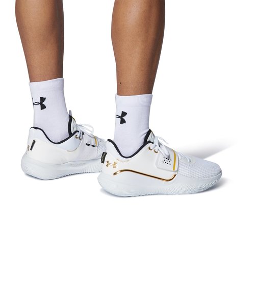 UANI[^[ \bNX i3ZbgjioXPbg{[/MENj