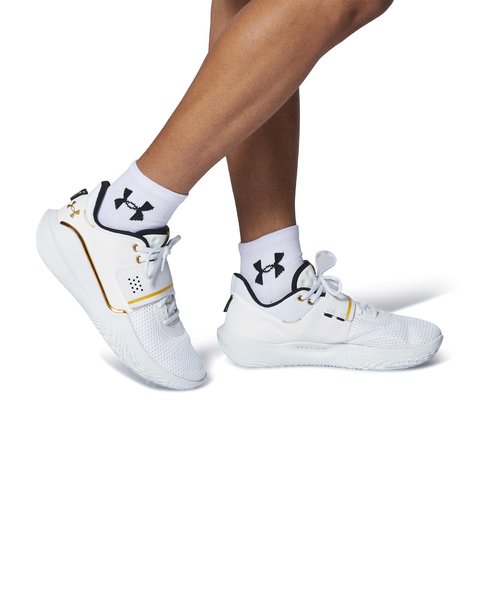 UA[ \bNX i3ZbgjioXPbg{[/MENj