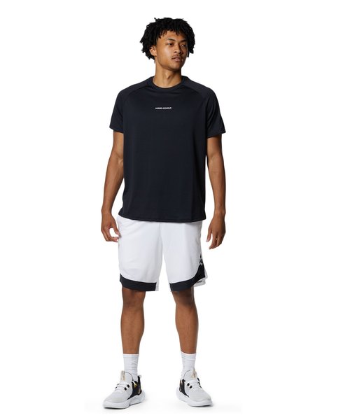 UAOVbg V[gX[uTVcioXPbg{[/MENj