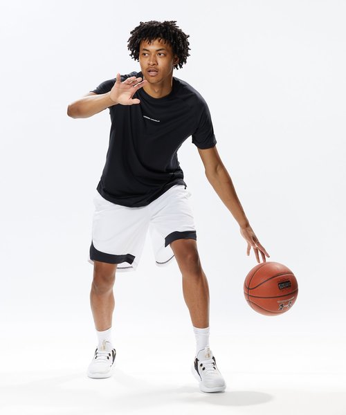 UAOVbg V[gX[uTVcioXPbg{[/MENj