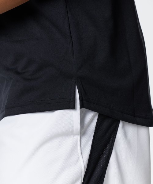 UAOVbg V[gX[uTVcioXPbg{[/MENj