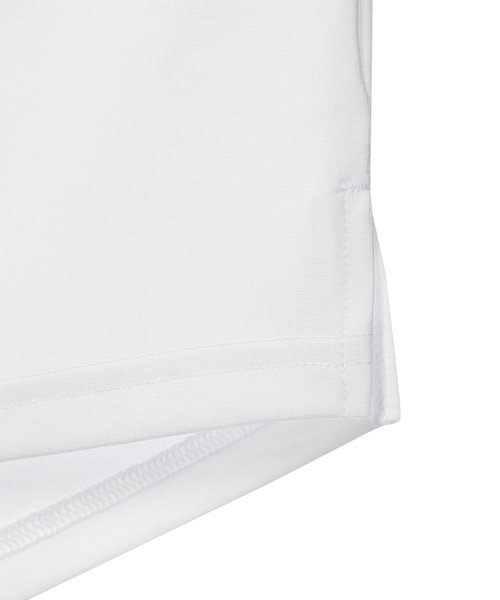 UAOVbg V[gX[uTVcioXPbg{[/MENj