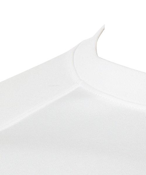 UAOVbg V[gX[uTVcioXPbg{[/MENj