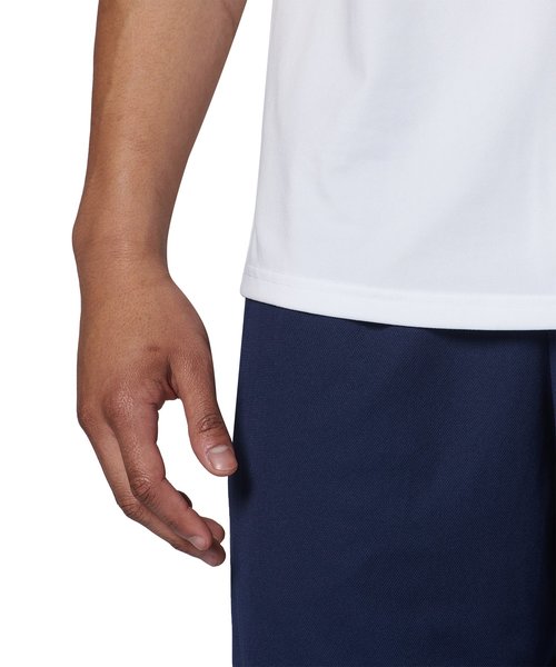 UAOVbg V[gX[uTVcioXPbg{[/MENj