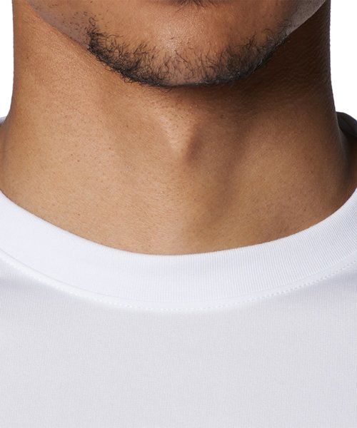 UAOVbg V[gX[uTVcioXPbg{[/MENj