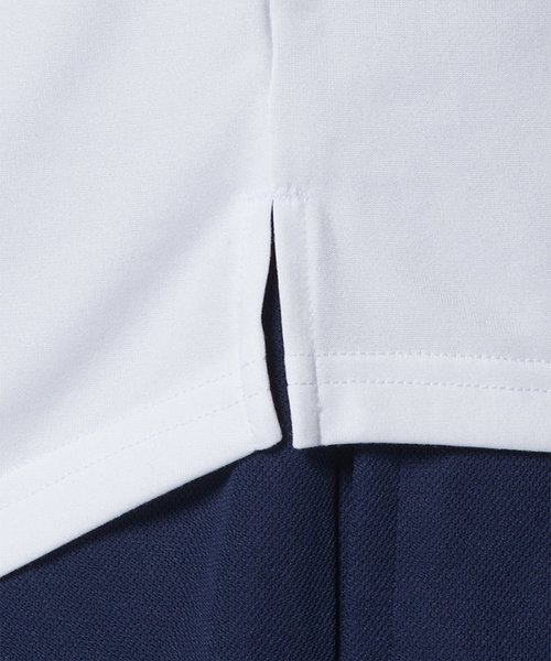 UAOVbg V[gX[uTVcioXPbg{[/MENj