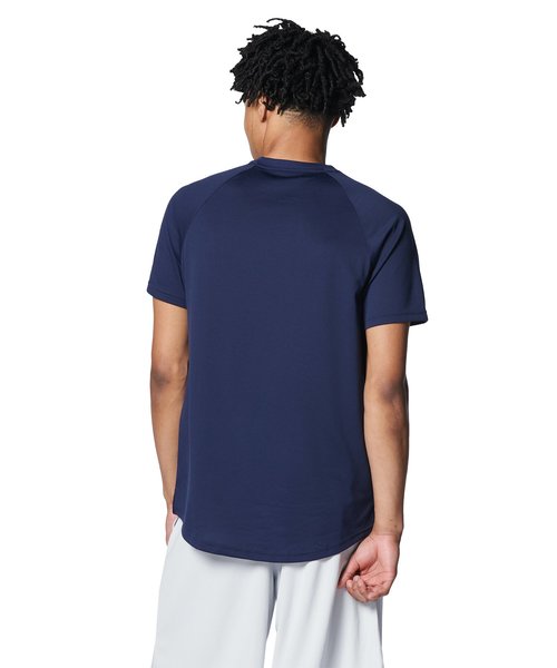 UAOVbg V[gX[uTVcioXPbg{[/MENj