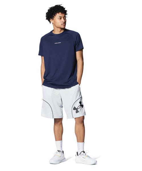 UAOVbg V[gX[uTVcioXPbg{[/MENj