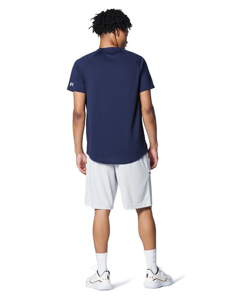 UAOVbg V[gX[uTVcioXPbg{[/MENj