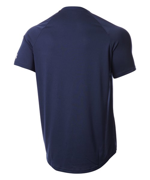 UAOVbg V[gX[uTVcioXPbg{[/MENj