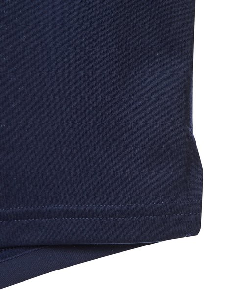 UAOVbg V[gX[uTVcioXPbg{[/MENj