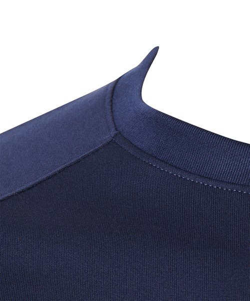 UAOVbg V[gX[uTVcioXPbg{[/MENj