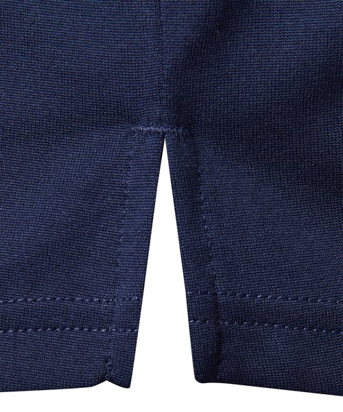 UAOVbg V[gX[uTVcioXPbg{[/MENj