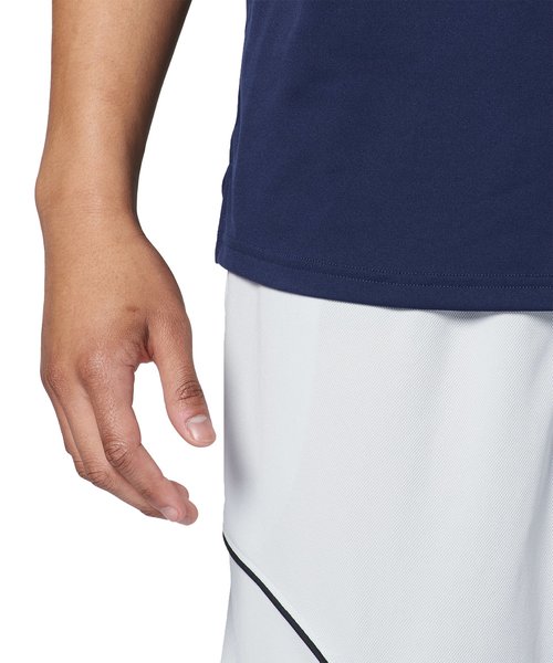 UAOVbg V[gX[uTVcioXPbg{[/MENj