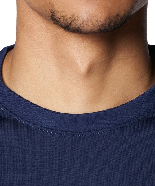 UAOVbg V[gX[uTVcioXPbg{[/MENj