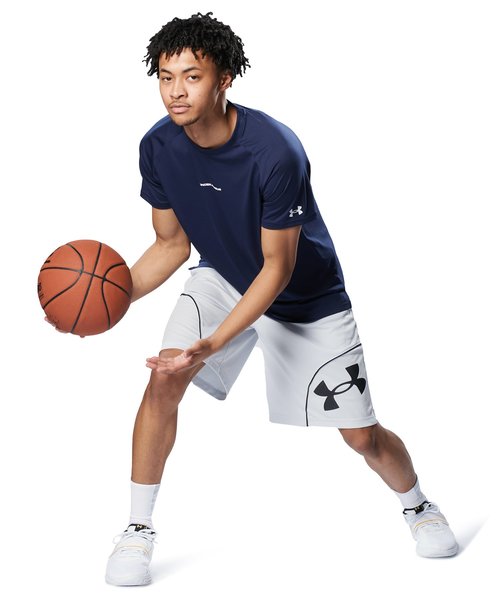 UAOVbg V[gX[uTVcioXPbg{[/MENj