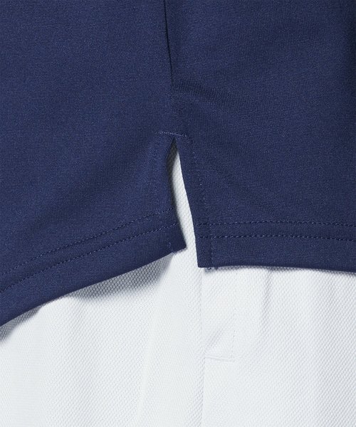 UAOVbg V[gX[uTVcioXPbg{[/MENj