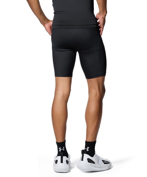 UAq[gMA RvbV V[cioXPbg{[/MENj