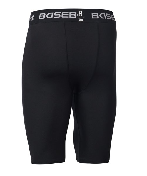 UAp[XC_[ pbhXix[X{[/MENj